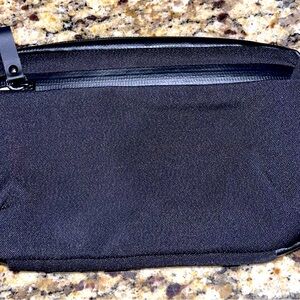 Alpaka Tech Bag(EDC)